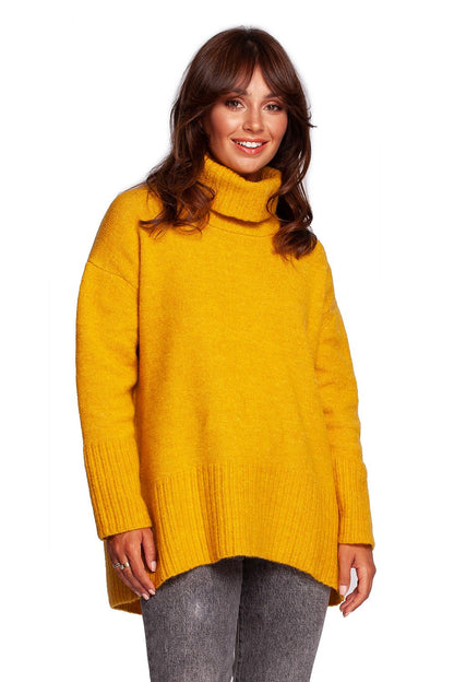  golf model 170260 BE Knit 