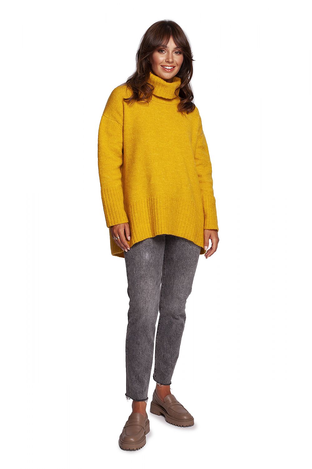  golf model 170260 BE Knit 