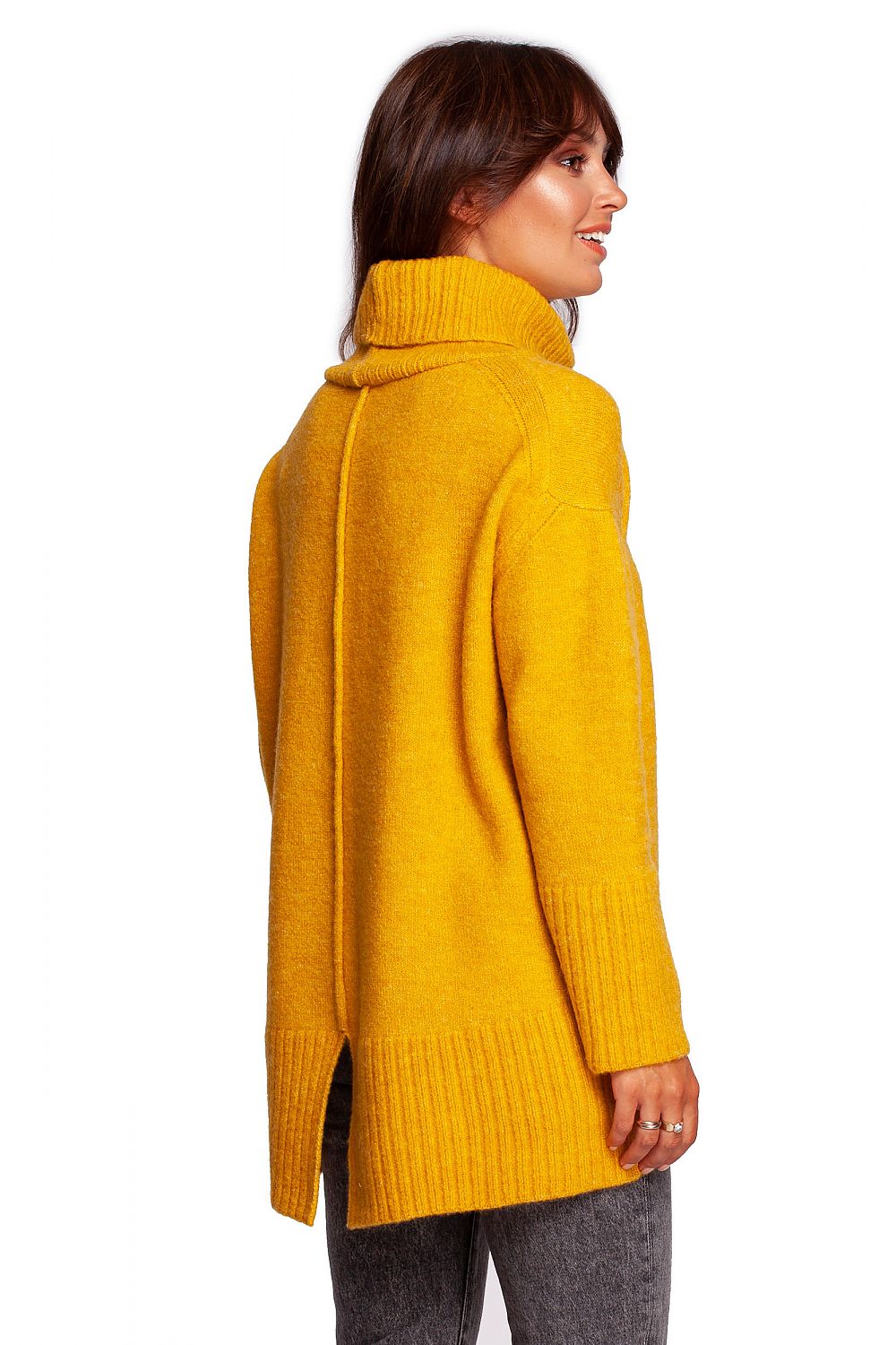  golf model 170260 BE Knit 