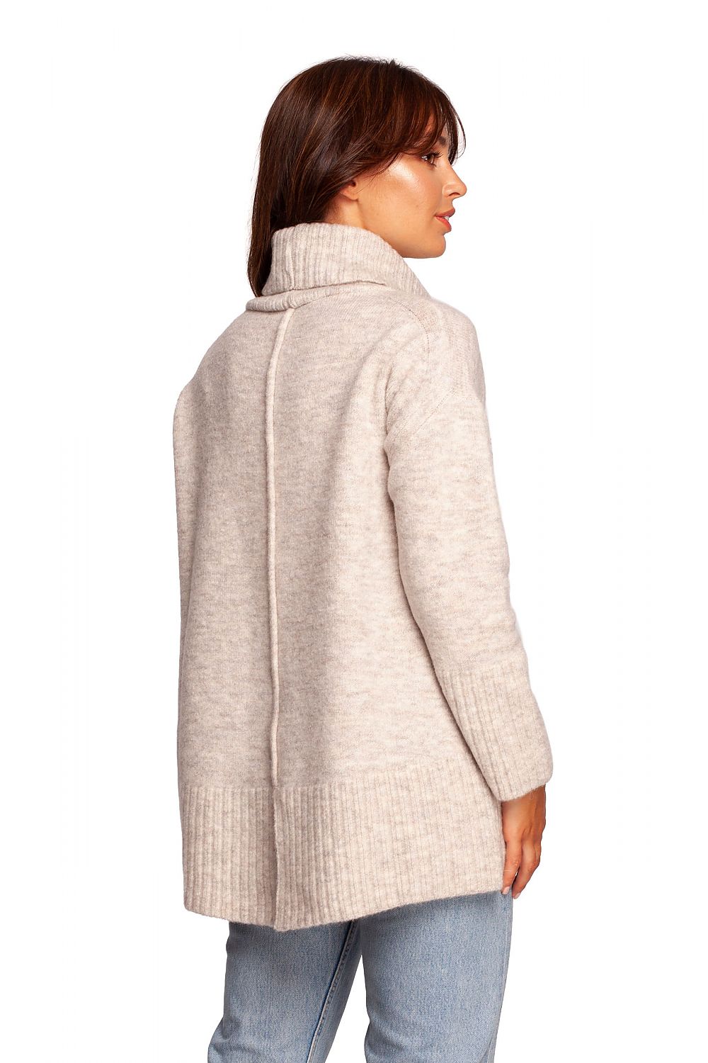  golf model 170261 BE Knit 