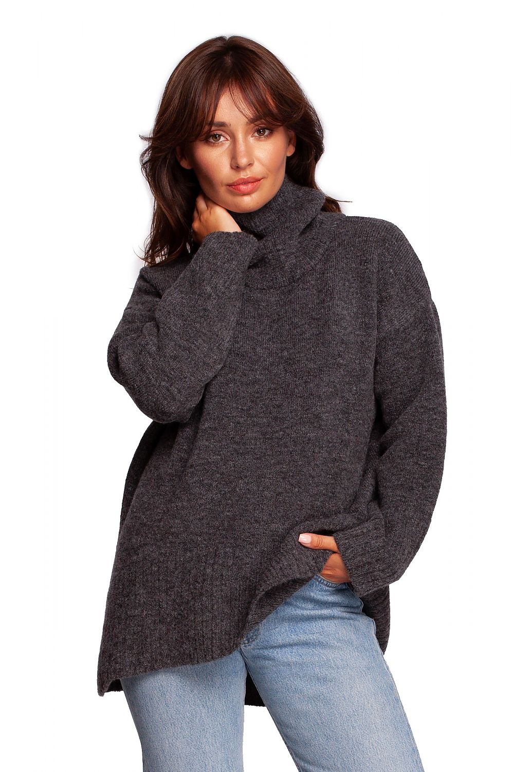  golf model 170262 BE Knit 