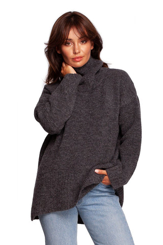  golf model 170262 BE Knit 