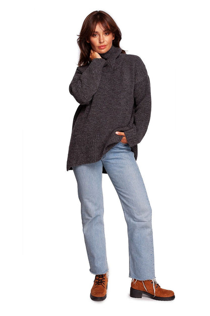  golf model 170262 BE Knit 