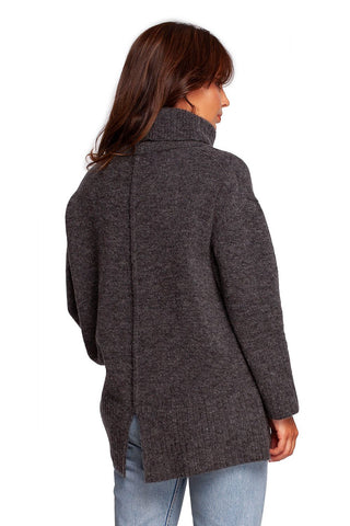  golf model 170262 BE Knit 
