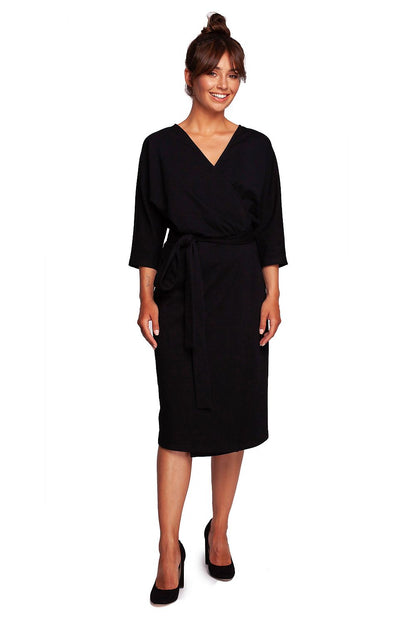  Dagjurk model 170335 BeWear 
