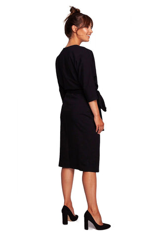  Dagjurk model 170335 BeWear 