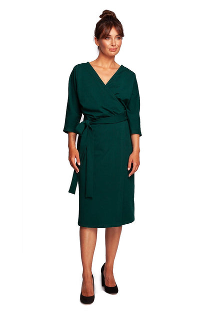 Dagjurk model 170336 BeWear 