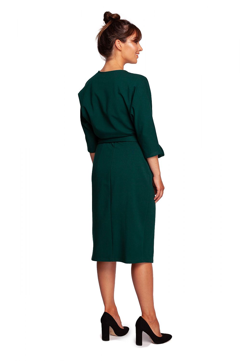 Dagjurk model 170336 BeWear 
