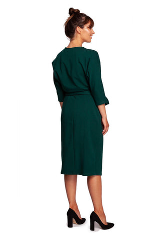  Dagjurk model 170336 BeWear 