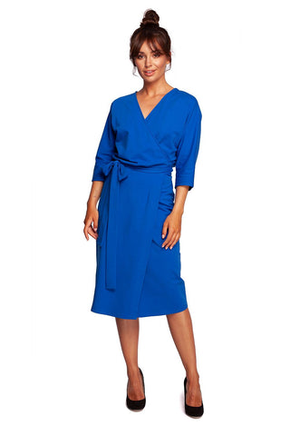  Dagjurk model 170337 BeWear 