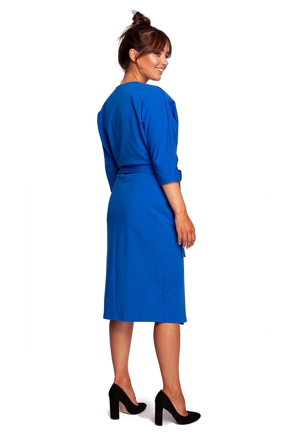  Dagjurk model 170337 BeWear 