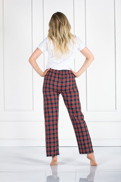  pyjama model 170341 Momenti Per Me 