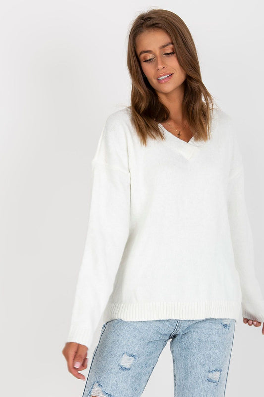  trui model 170356 Rue Paris 