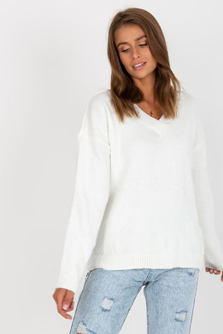  trui model 170356 Rue Paris 