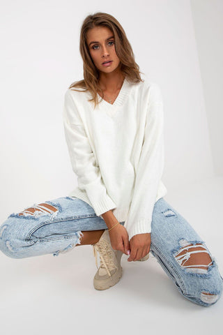  trui model 170356 Rue Paris 