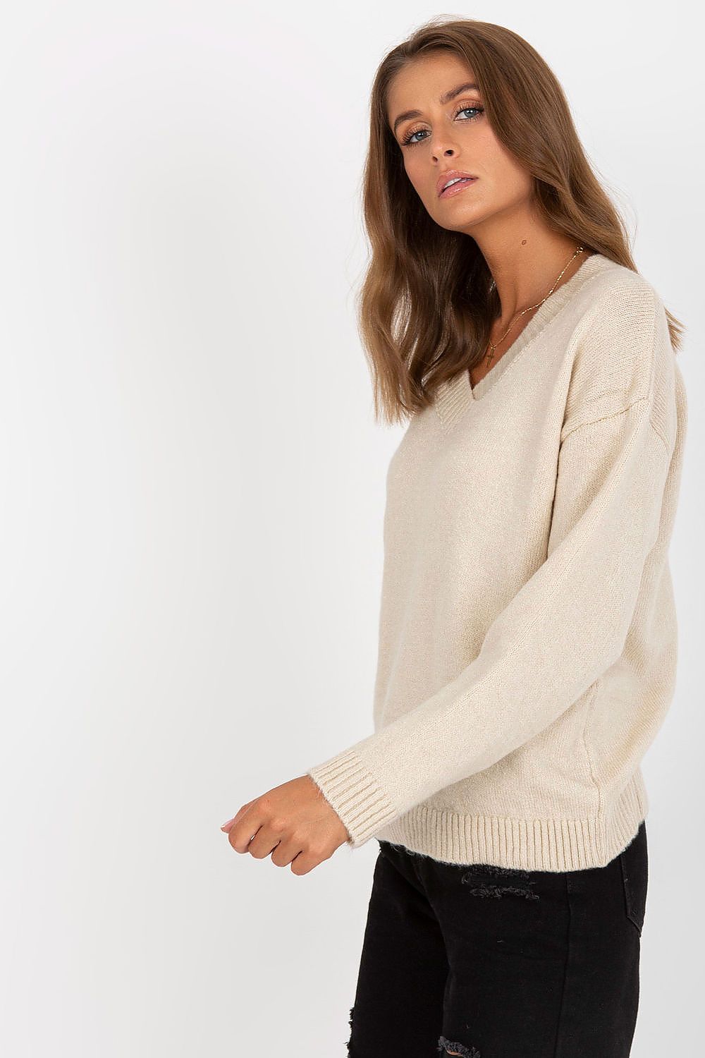 trui model 170357 Rue Paris 