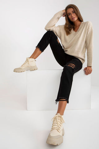  trui model 170357 Rue Paris 