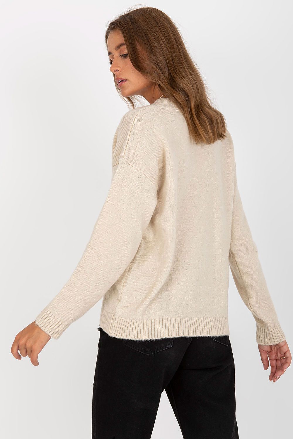  trui model 170357 Rue Paris 