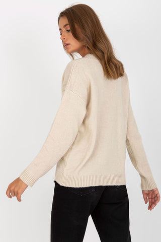  trui model 170357 Rue Paris 