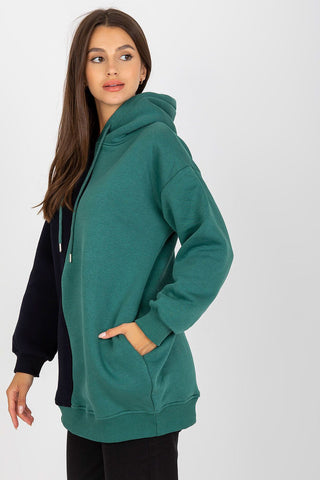  blouse model 170362 Rue Paris 