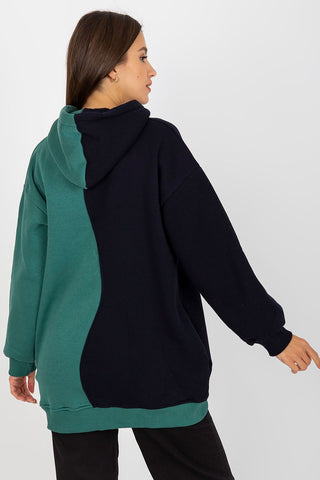  blouse model 170362 Rue Paris 