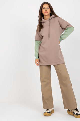  blouse model 170375 Rue Paris 