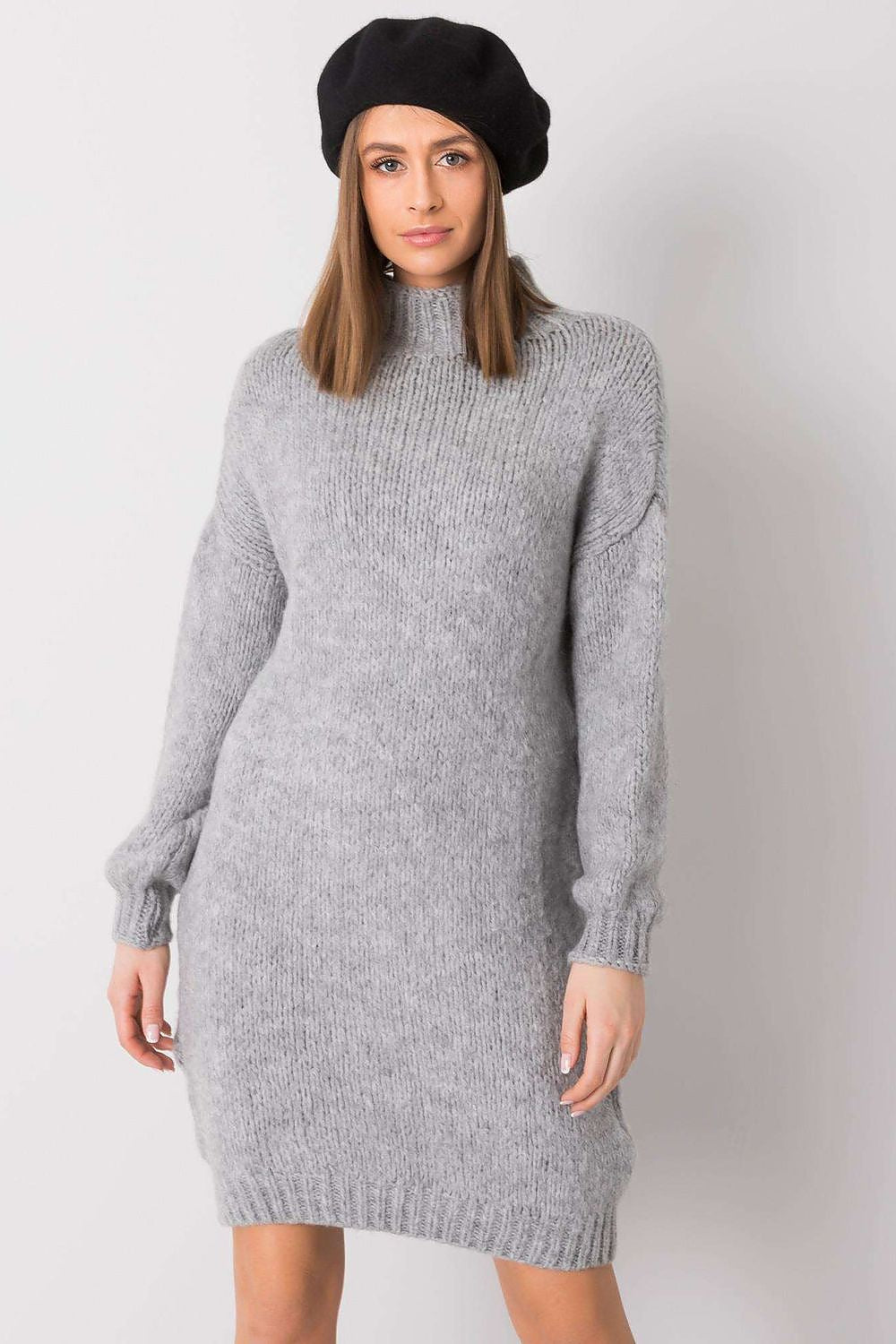  Dagjurk model 170383 Rue Paris 