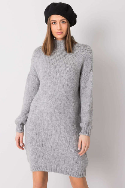  Dagjurk model 170383 Rue Paris 