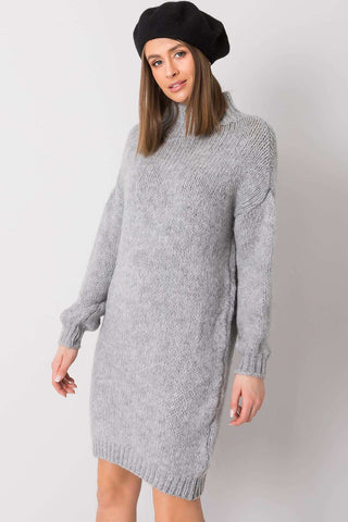  Dagjurk model 170383 Rue Paris 