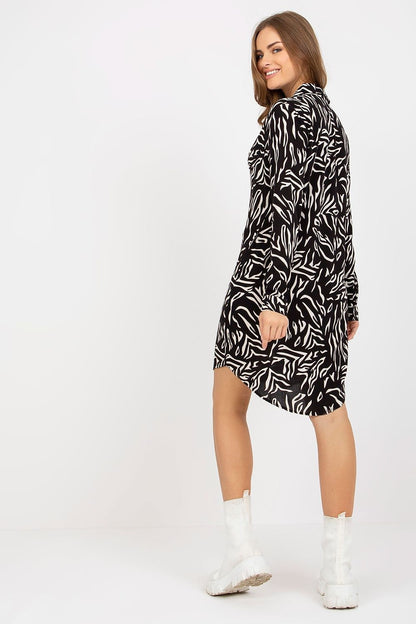  Dagjurk model 170384 Rue Paris 