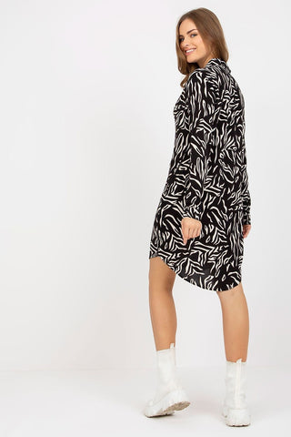  Dagjurk model 170384 Rue Paris 