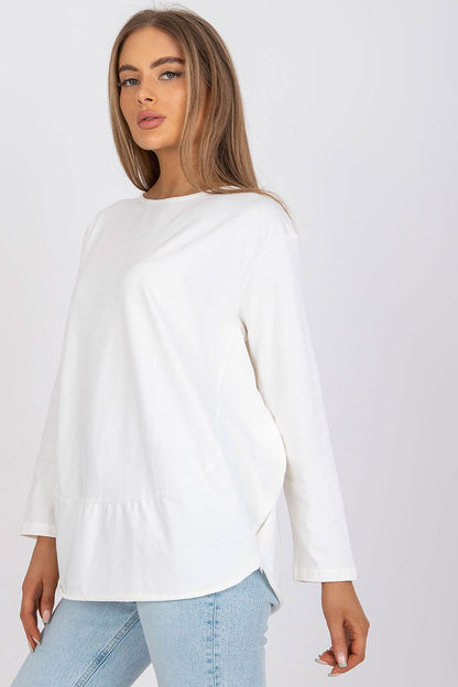  blouse model 170400 Ex Moda 