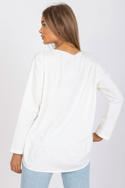 blouse model 170400 Ex Moda 
