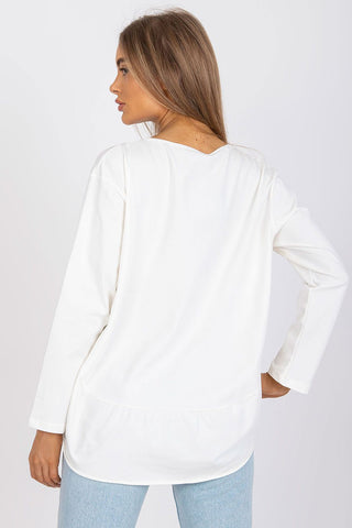  blouse model 170400 Ex Moda 