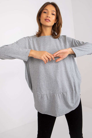  blouse model 170404 Ex Moda 