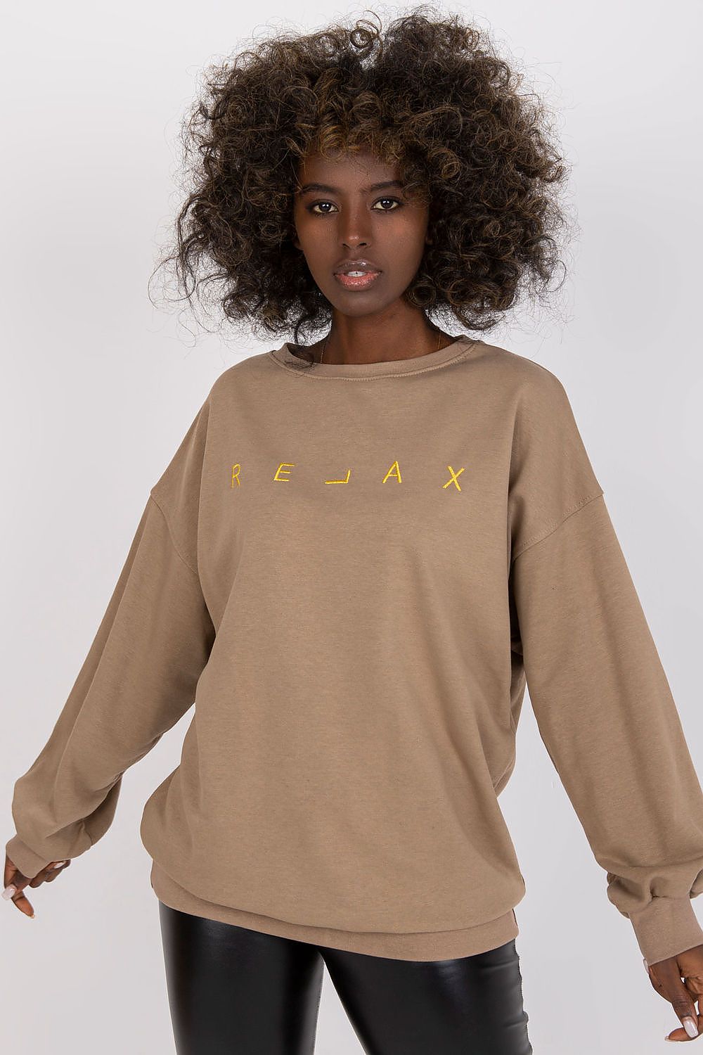  blouse model 170414 Ex Moda 