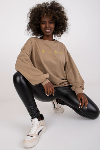  blouse model 170414 Ex Moda 