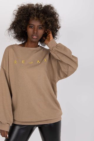  blouse model 170414 Ex Moda 