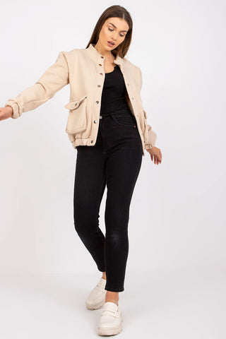  blouse model 170418 Ex Moda 