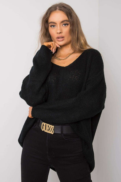 trui model 170461 Och Bella 