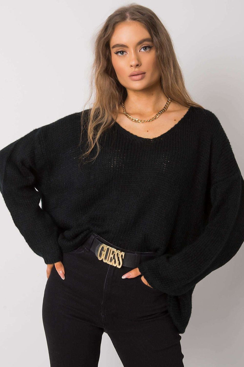  trui model 170461 Och Bella 