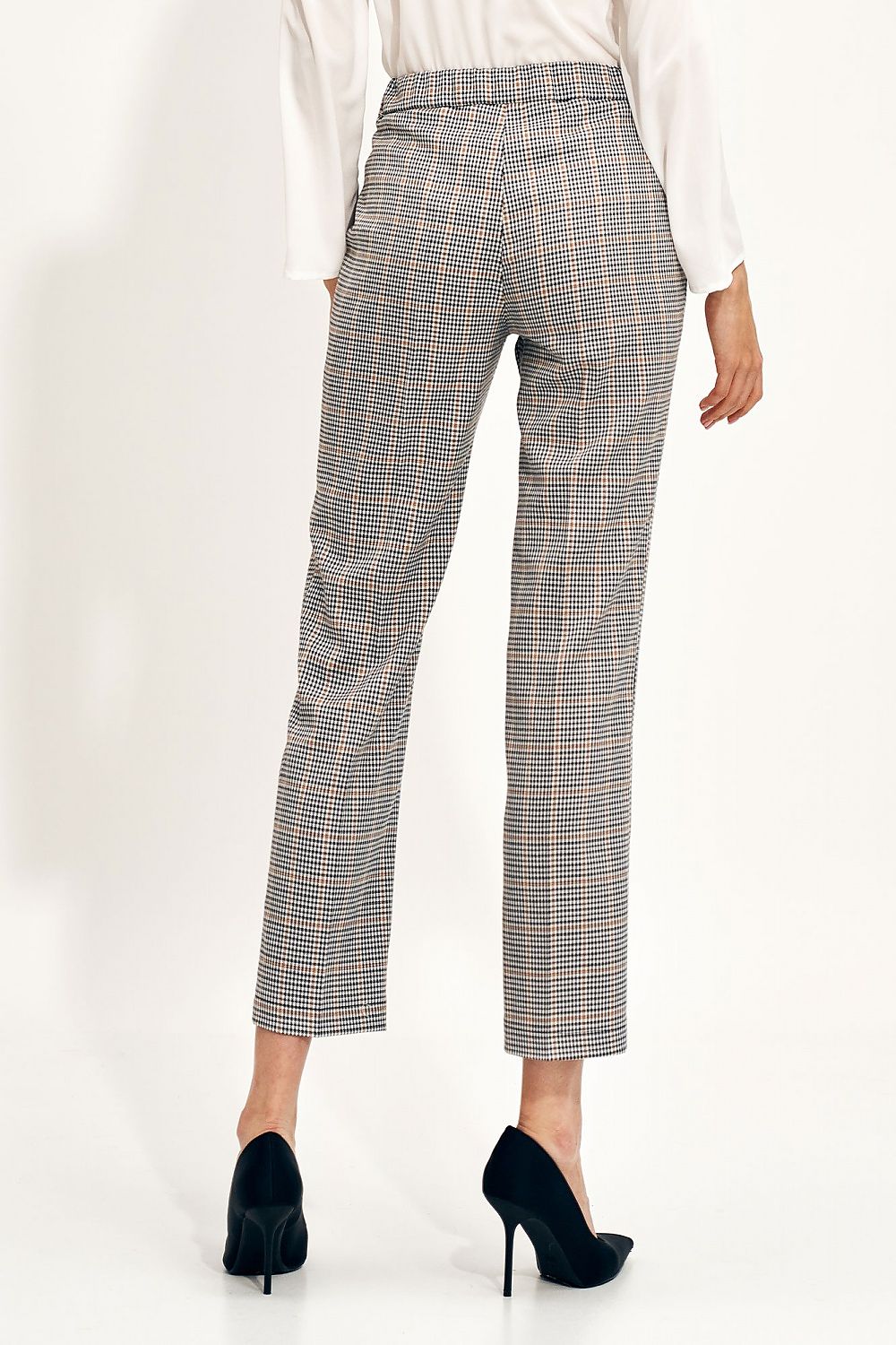  Damesbroek model 170489 Nife 