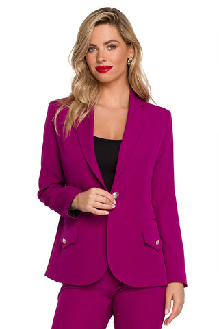  jasje model 170517 Makover 