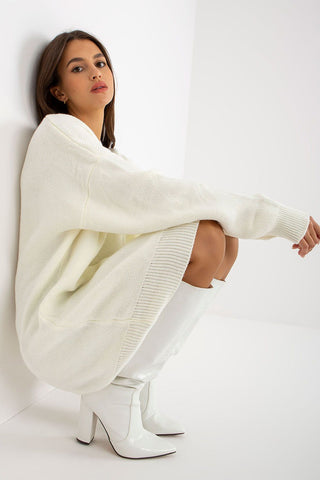  Dagjurk model 170558 Rue Paris 