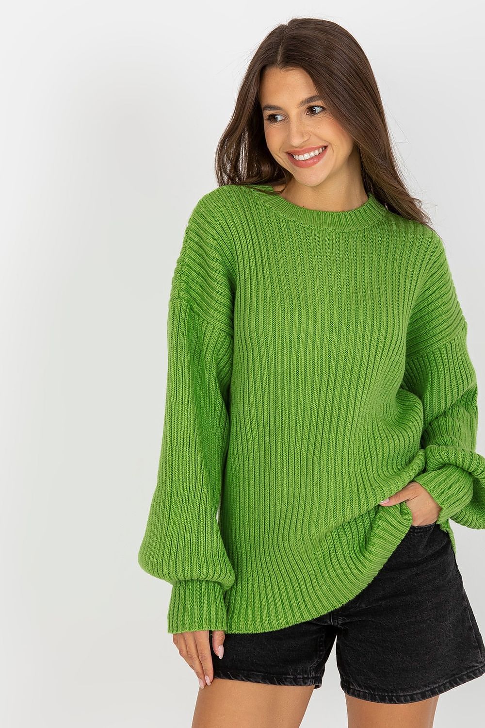  trui model 170563 Rue Paris 