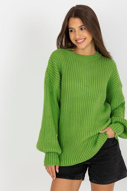  trui model 170563 Rue Paris 