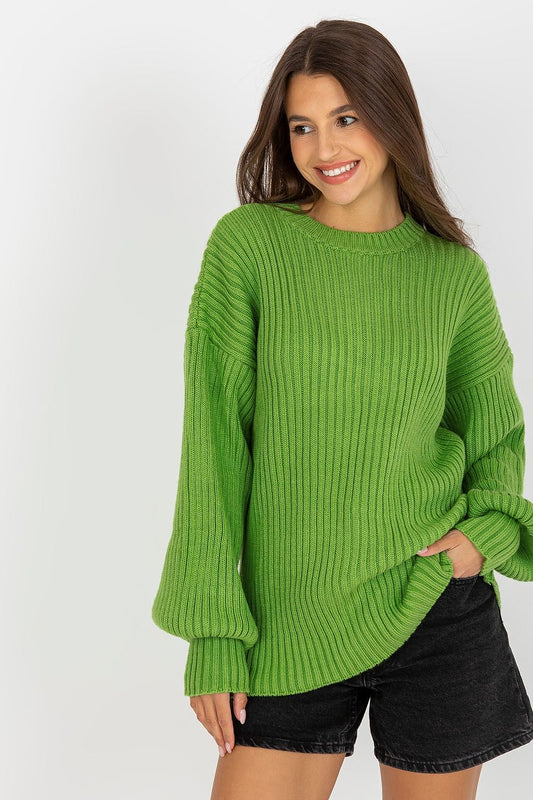  trui model 170563 Rue Paris 