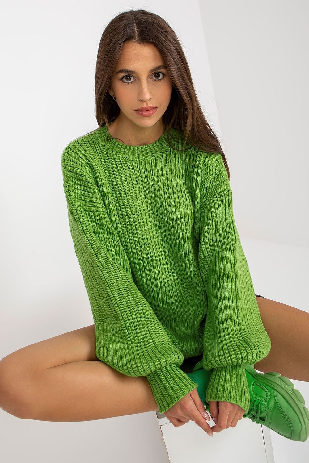  trui model 170563 Rue Paris 