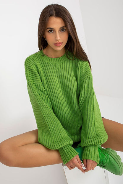  trui model 170563 Rue Paris 