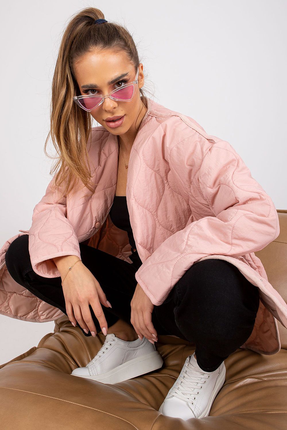  jasje model 170581 Rue Paris 